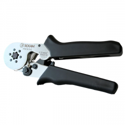 Cotiza Herramientas en guzman.cl