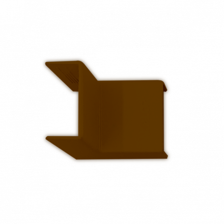 Cotiza Accesorios Canaleta (Bandejas / Molduras) en guzman.cl