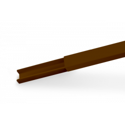 Cotiza Canaletas y Molduras (Bandejas / Molduras) en guzman.cl