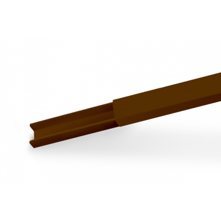 Cotiza Canaletas y Molduras (Bandejas / Molduras) en guzman.cl