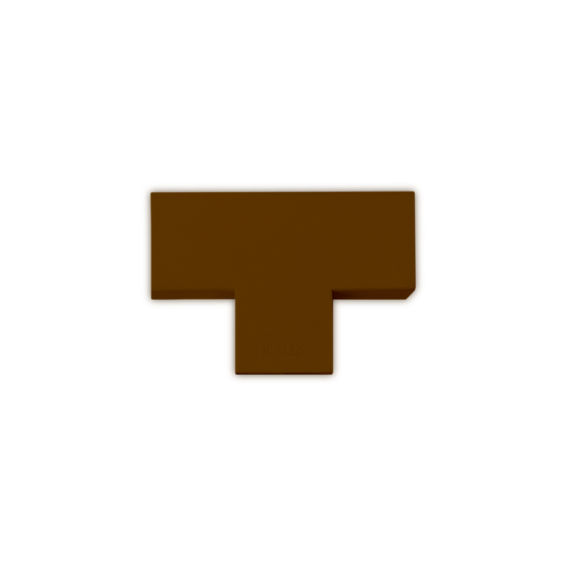 Cotiza Accesorios Canaleta (Bandejas / Molduras) en guzman.cl