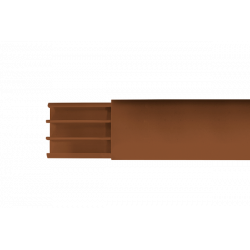 Cotiza Pasadas de Piso en guzman.cl