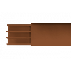 Cotiza Pasadas de Piso en guzman.cl