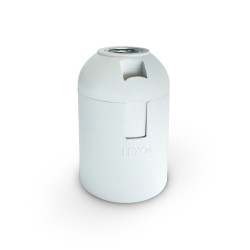 Cotiza Accesorios de Luz en guzman.cl