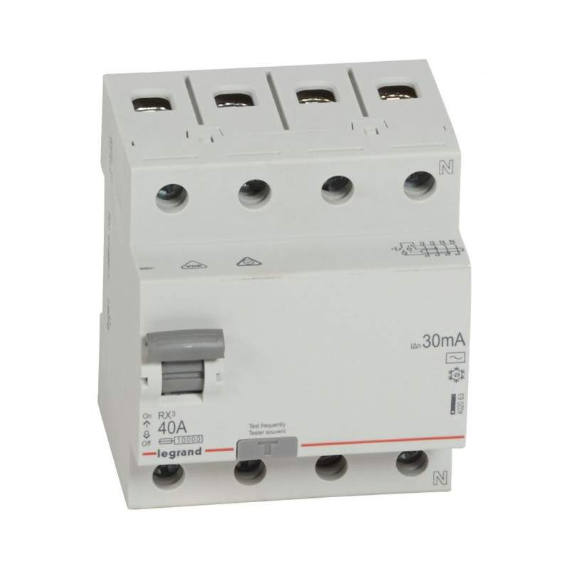 Cotiza Diferenciales en guzman.cl