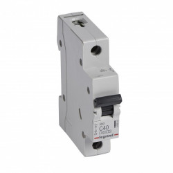 Cotiza Automáticos en guzman.cl