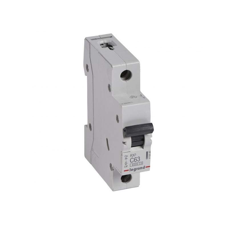 Cotiza Automáticos en guzman.cl