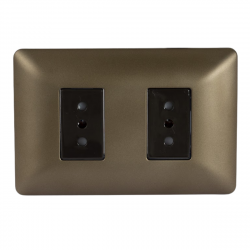 Cotiza Enchufes en guzman.cl