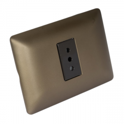 Cotiza Enchufes en guzman.cl