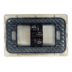 Cotiza Enchufes en guzman.cl