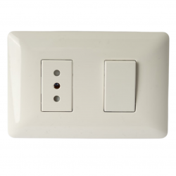 Cotiza Interruptores en guzman.cl