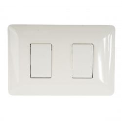 Cotiza Interruptores en guzman.cl