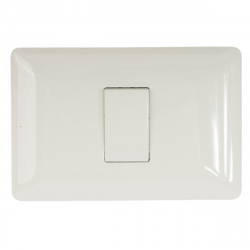 Cotiza Interruptores en guzman.cl