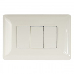 Cotiza Interruptores en guzman.cl