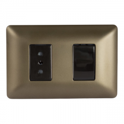 Cotiza Interruptores en guzman.cl