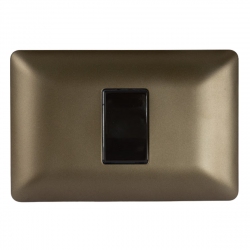 Cotiza Interruptores en guzman.cl