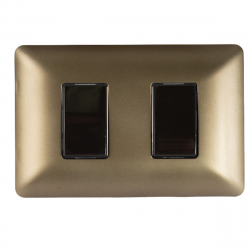 Cotiza Interruptores en guzman.cl