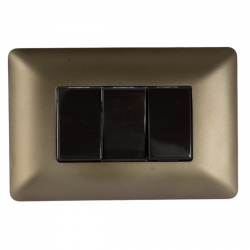 Cotiza Interruptores en guzman.cl