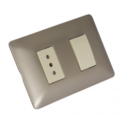 Cotiza Interruptores en guzman.cl