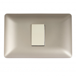 Cotiza Interruptores en guzman.cl