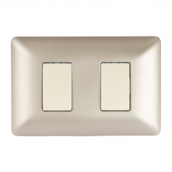 Cotiza Interruptores en guzman.cl