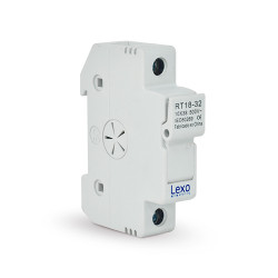 Cotiza Fusibles y Accesorios en guzman.cl