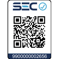 Cotiza Tubos y Ampolletas en guzman.cl