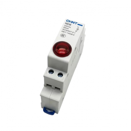 Cotiza Pilotos en guzman.cl