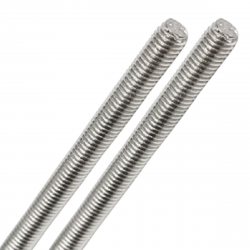 Cotiza Accesorios Canalización Metálica (BPC-EPC) en guzman.cl