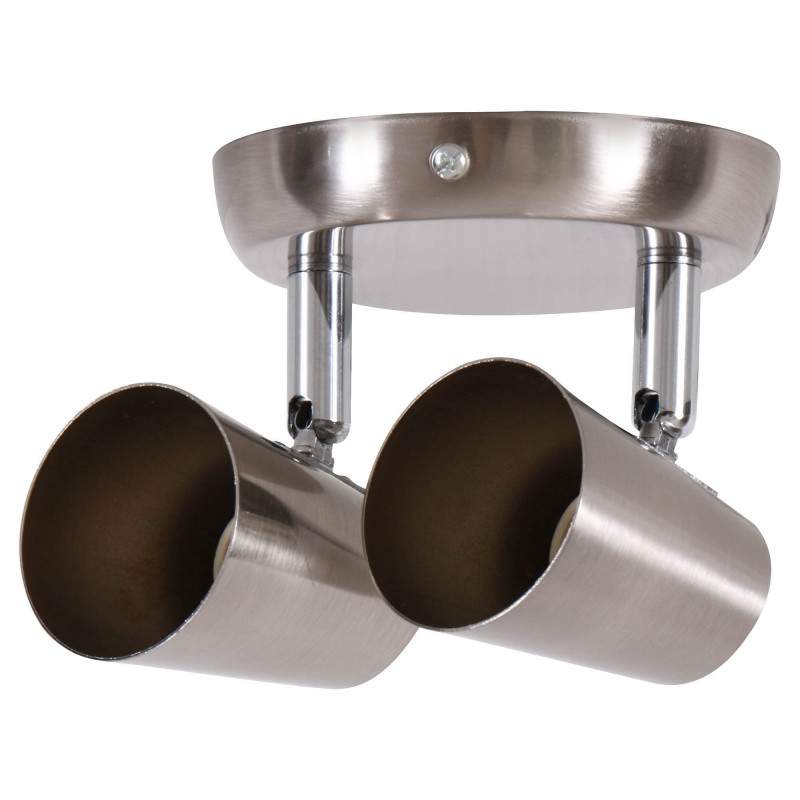 Cotiza Luminaria Interior en guzman.cl