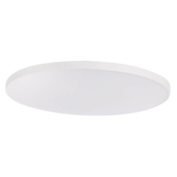 Cotiza Luminaria Interior en guzman.cl