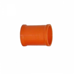 Cotiza Accesorios Tuberias PVC en guzman.cl