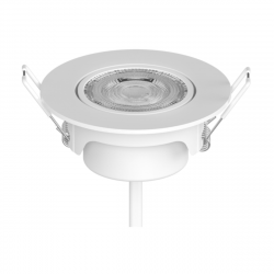 Cotiza Luminaria Interior en guzman.cl