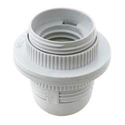 Cotiza Accesorios de Luz en guzman.cl