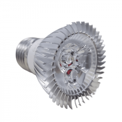 Cotiza Tubos y Ampolletas en guzman.cl