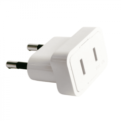 Cotiza Volante en guzman.cl