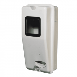 Cotiza Cajas de Empalme en guzman.cl