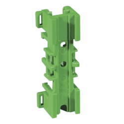 Cotiza Conexión y Aislación en guzman.cl