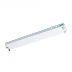 Cotiza Luminaria Interior en guzman.cl