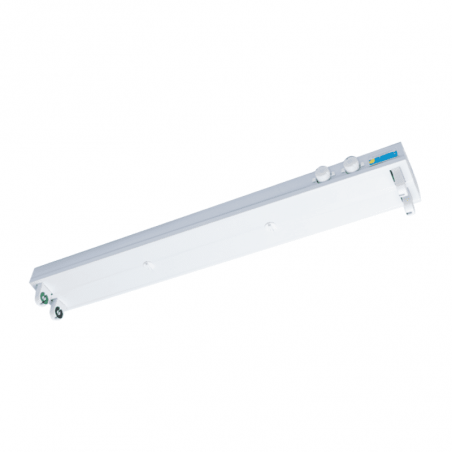 Cotiza Luminaria Interior en guzman.cl