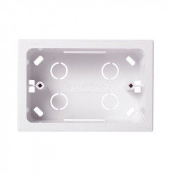 CompraCajas Sobrepuestas en guzman.cl