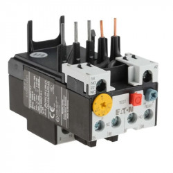 RELE TERMICO ZB12 12.0-16.0A PARA DILM7- M15 ZB12-16