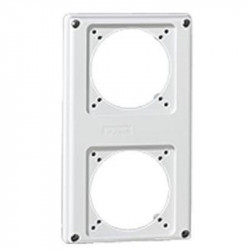 CompraEnchufe Industrial en guzman.cl