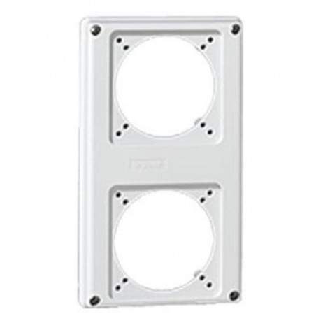 CompraEnchufe Industrial en guzman.cl