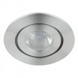 CompraLuminaria Interior en guzman.cl