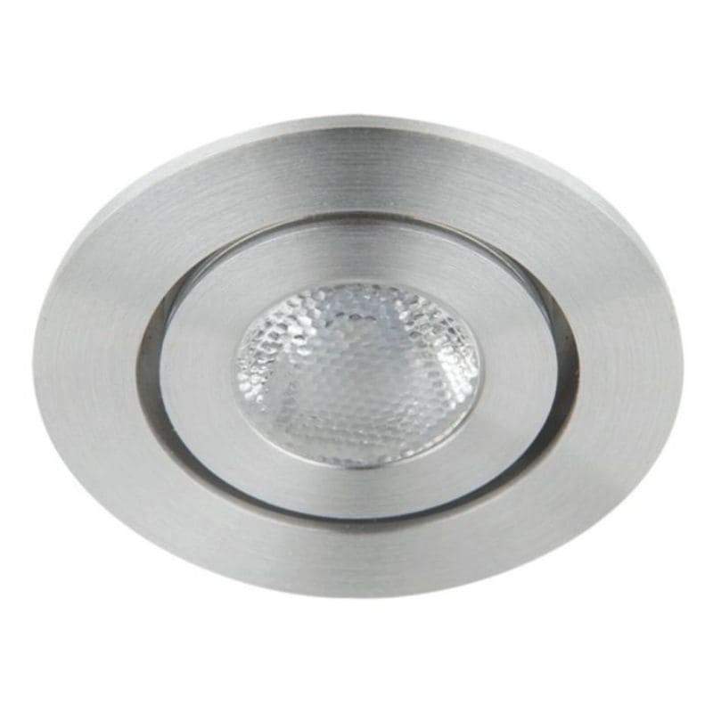 CompraLuminaria Interior en guzman.cl