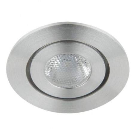 CompraLuminaria Interior en guzman.cl