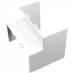 CompraAccesorios Canaleta (Bandejas / Molduras) en guzman.cl