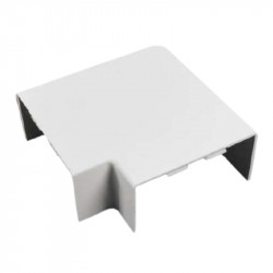 CompraAccesorios Canaleta (Bandejas / Molduras) en guzman.cl