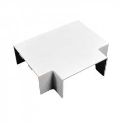 CompraAccesorios Canaleta (Bandejas / Molduras) en guzman.cl